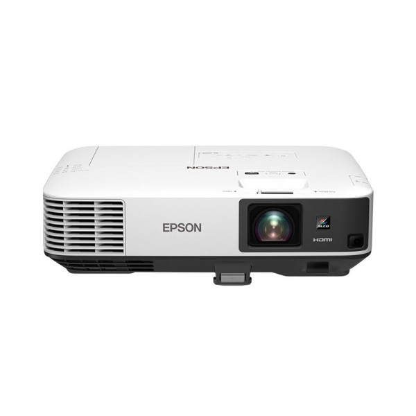 Máy chiếu Epson EB-2265U (3LCD/ 5500 Ansi Lumens/ WUXGA)