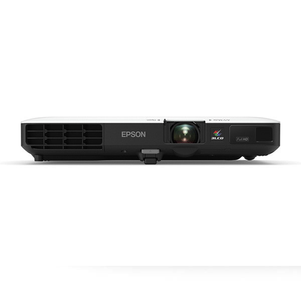Máy chiếu Epson EB-1795F