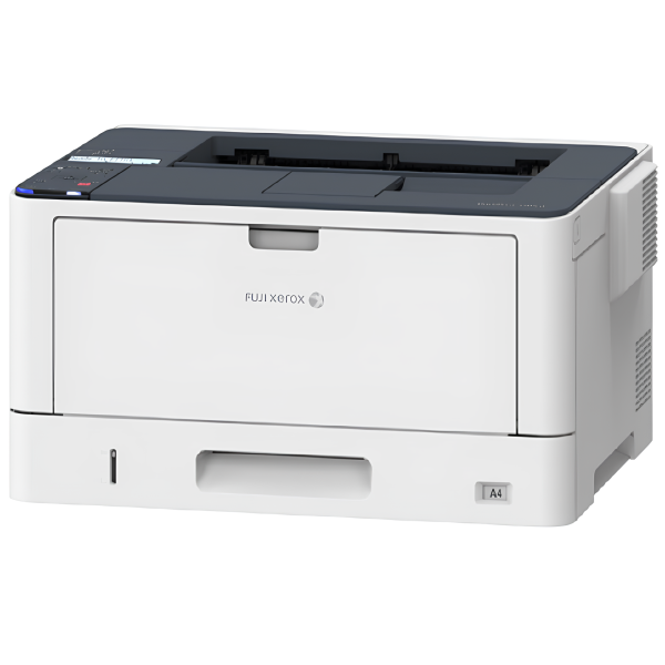 Máy in laser FUJI XEROX khổ A3 DocuPrint 3505d 