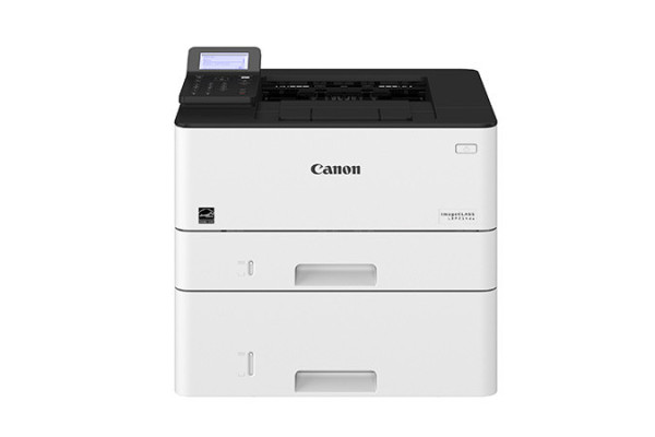 Máy in laser Canon LBP 214DW(A4/ A5/ 38ppm/ 600x600Dpi/ 1GB/ in 2 mặt tự động/ wifi)