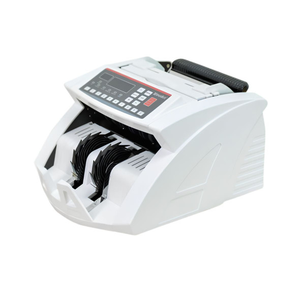 MÁY ĐẾM TIỀN OUDIS 2400C