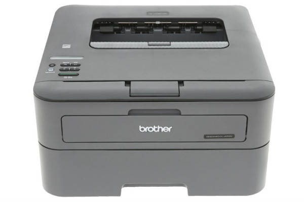 Máy in laser trắng đen BROTHER HL-L2361DN
