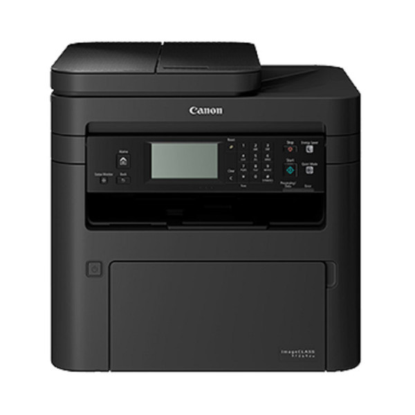 Máy in đa chức năng Canon MF269DW