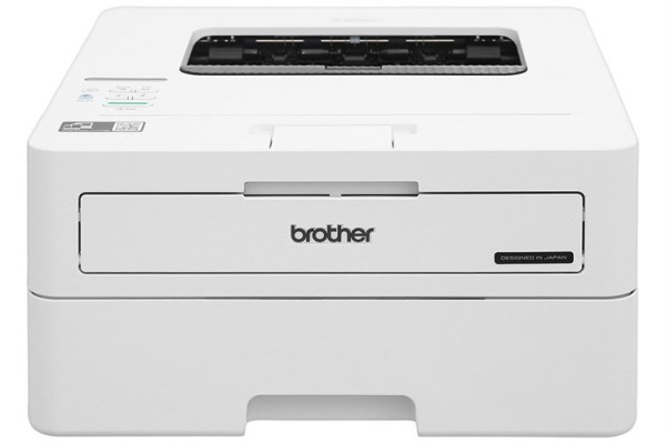 Máy in laser trắng đen BROTHER HL-B2180DW 