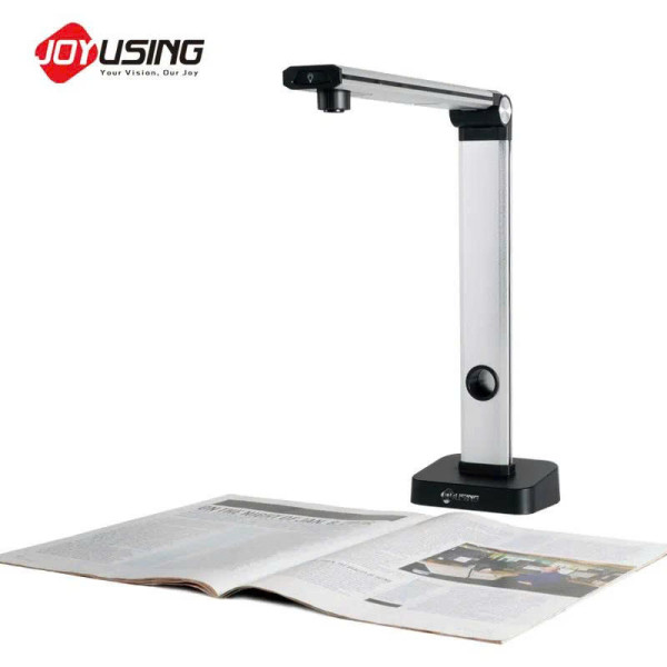 Máy quét tài liệu A2 Joyusing L160