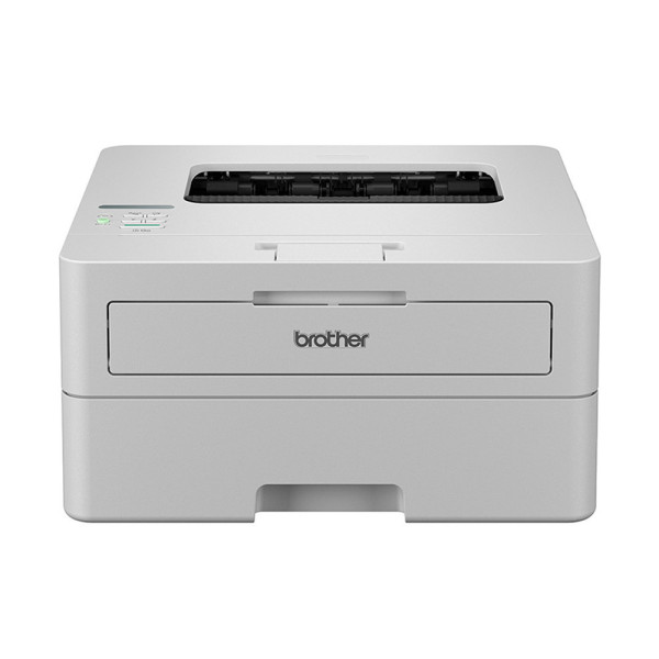 Máy in Laser đen trắng đơn năng Brother HL-B2180DW (A4 | In đảo mặt | USB | WIFI) cũ 90%