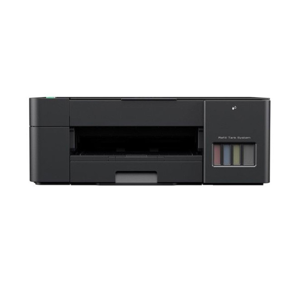 Máy in phun màu Brother DCP-T420W (A4/A5/ In/ Copy/ Scan/ USB/ WIFI) Cũ 90%