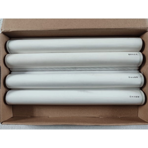 CUỘN GIẤY DẦU Fuji XEROX 6080/7080-FQ-030.LBT