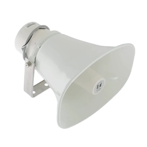 Loa phóng thanh TOA SC-630 (30W)