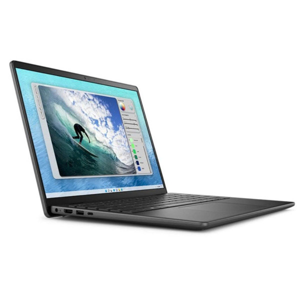 Dell Inspiron 5440 - 5463BLK-PUS / i5-1334U / 8GB DDR5 / 512GB SSD / 14