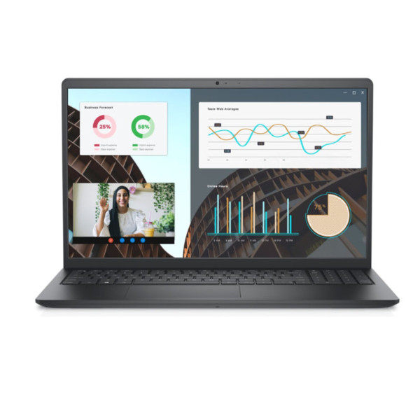Dell Vostro 3530 i3-1305U/16GB/512GB/15.6