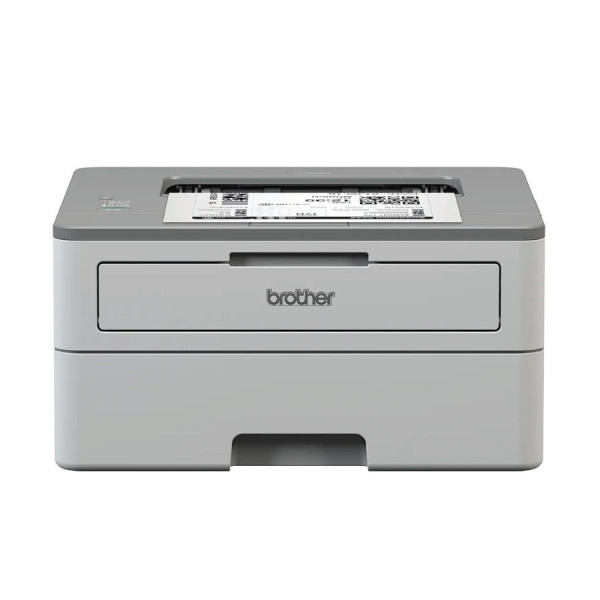 Máy in laser trắng đen Brother HL-B2000D