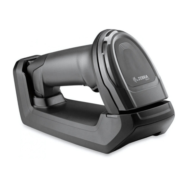 Máy quét mã vạch không dây Zebra DS8178