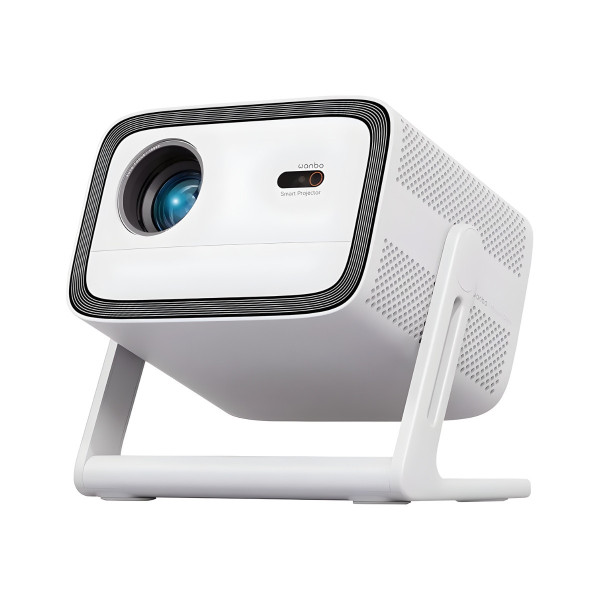 Máy chiếu Wanbo Vali 1