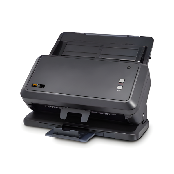 Máy scan Plustek SmartOffice S30