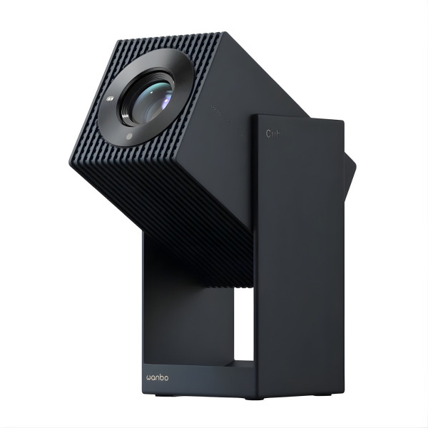 Máy chiếu Wanbo Cube 2 Pro