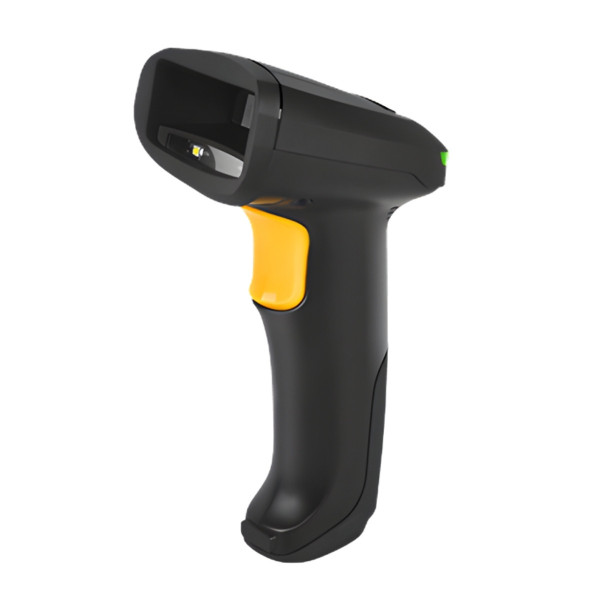 Máy quét mã vạch IDPRT HN-3508SR