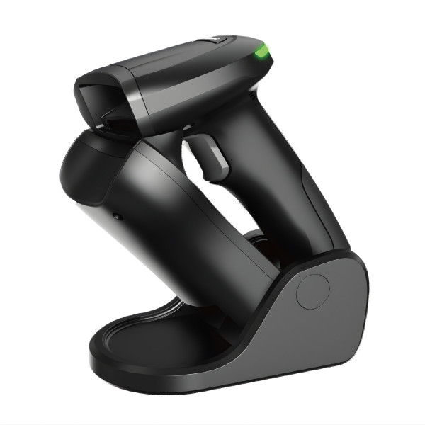 Máy quét mã vạch không dây IDPRT HN-3578SR