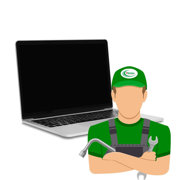 Sửa Main Laptop Chuyên Nghiệp