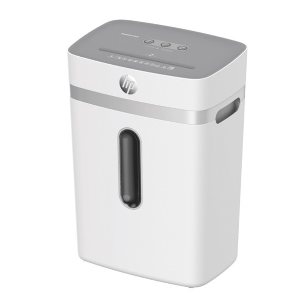 Máy hủy tài liệu Hp OneShred 12cc 