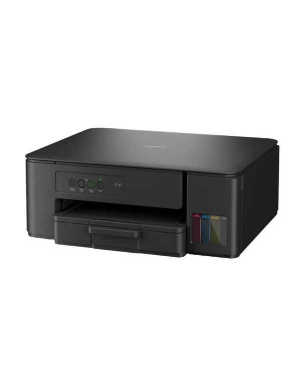 Máy in phun màu đa năng Brother DCP-T230