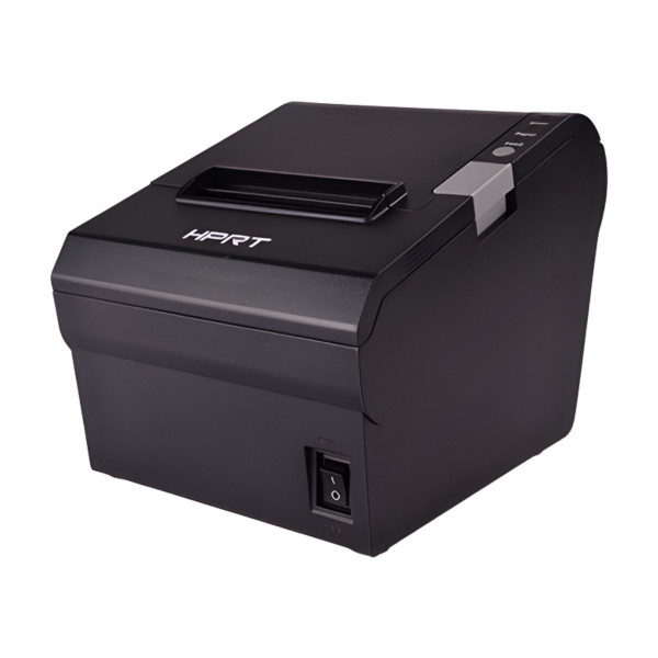 Máy in hóa đơn POS TP805L