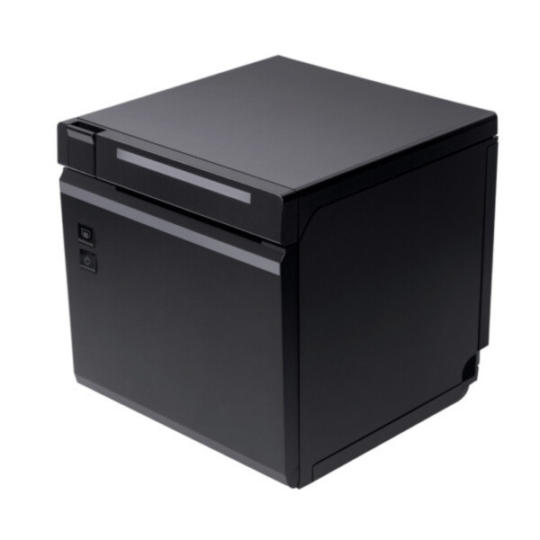 Máy in hóa đơn POS TP808S (USB/ RS232/LAN)