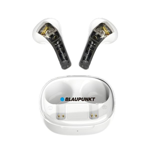 Tai nghe Bluetooth Blaupunkt Lite One Bat 1001W