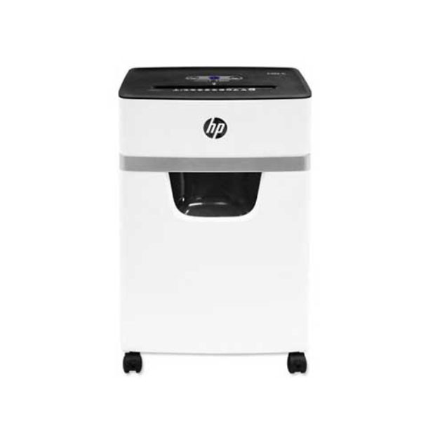 Máy hủy tài liệu Hp W2010MC-K2 