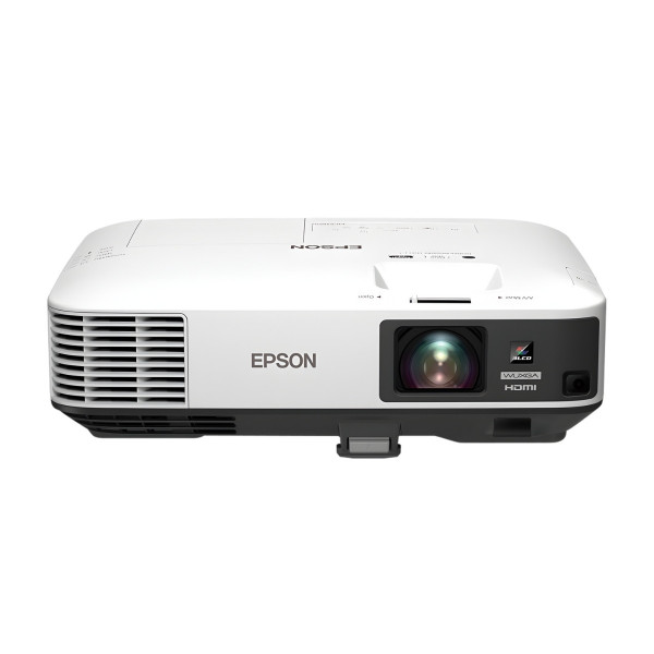 Máy chiếu Epson EB-2265U (WUXGA/ 3 LCD/ LAN/ WIFI)