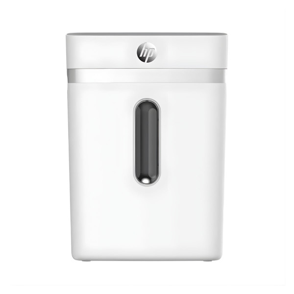 Máy hủy tài liệu HP W2312CC