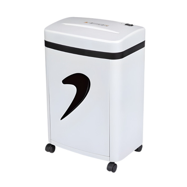 Máy hủy giấy Bingo C30