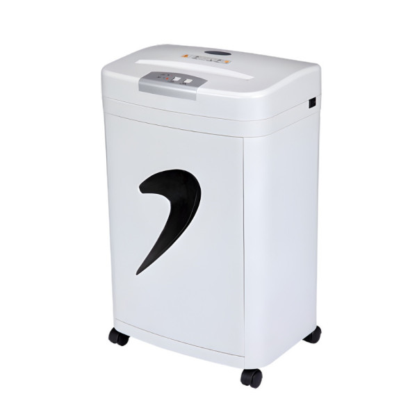 Máy hủy giấy Bingo C32