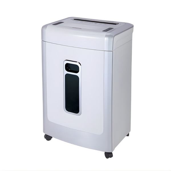 Máy hủy giấy C36