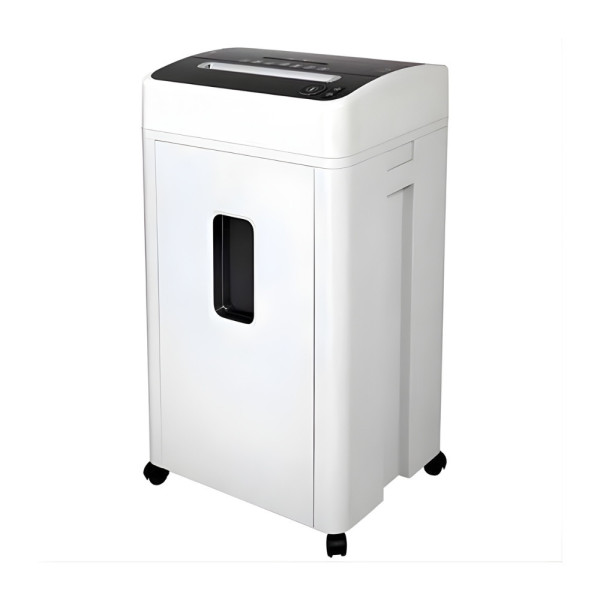 MÁY HỦY GIẤY BINGO C42CD