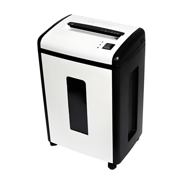 MÁY HỦY GIÁY BINGO C45CD