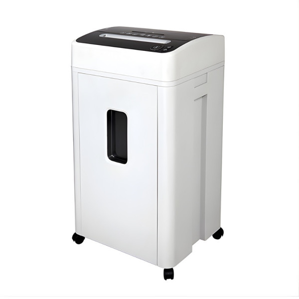 MÁY HỦY TÀI LIỆU BINGO ELEGANT