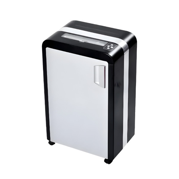 MÁY HỦY BINGO C57CDT