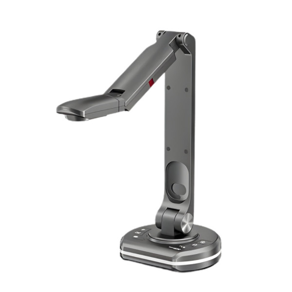 Máy chiếu vật thể Joyusing V500S-4K