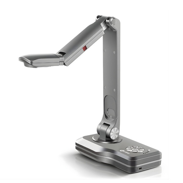 Máy chiếu vật thể Joyusing V500-4K