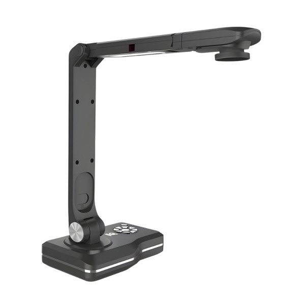 Máy chiếu vật thể Joyusing V800