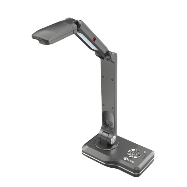 Máy chiếu vật thể Joyusing V508