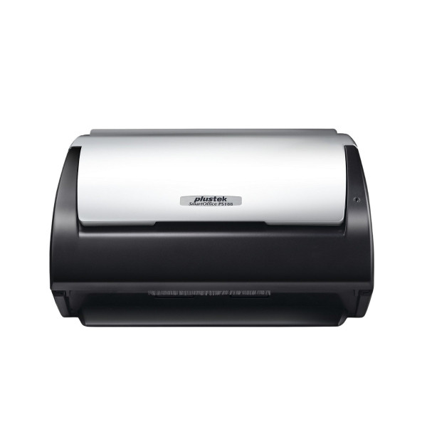 Cho thuê máy scan 2 mặt Plustek PS188