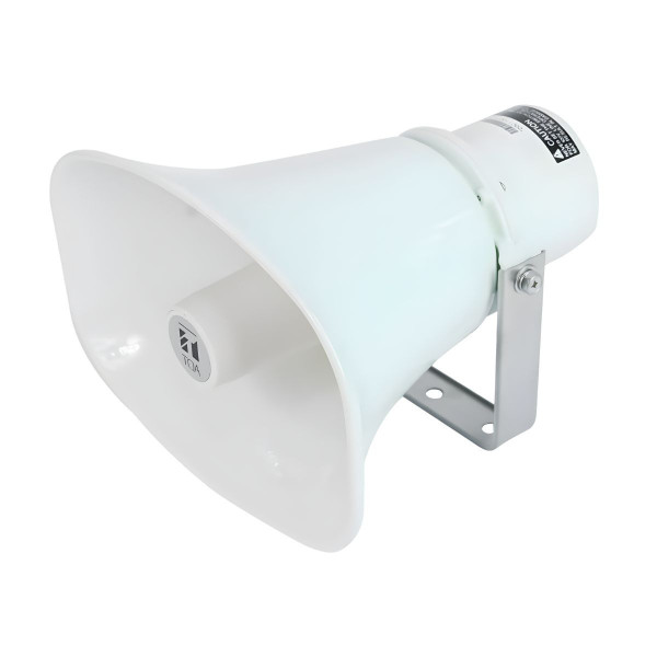 Loa Nén TOA SC-630M 30W Chống Nước IP65