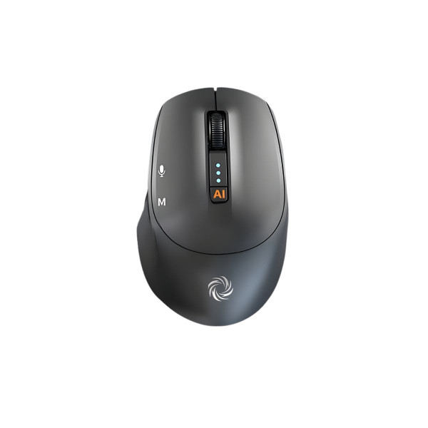 Chuột Thông Minh AI A05