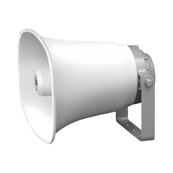 Loa phóng thanh TOA-SC-651