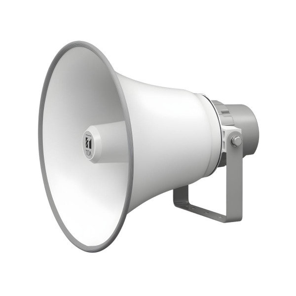 Loa nén ngoài trời TC-651M