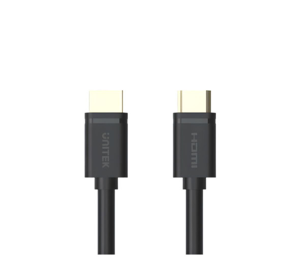 DÂY HDMI 2M Y-C138M