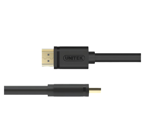 DÂY HDMI 5M Y-C140M