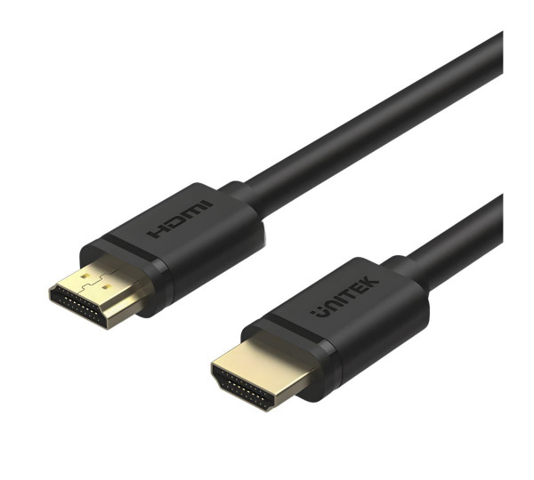 DÂY HDMI UNITEK 10M Y-C142M